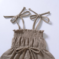 uploads/erp/collection/images/Baby Clothing/Childhoodcolor/XU0401038/img_b/img_b_XU0401038_2_MWTCeZl9wI4Vwa7JpjtAXgSjaZ4-msE1